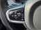 2023 Volvo S90 Plus