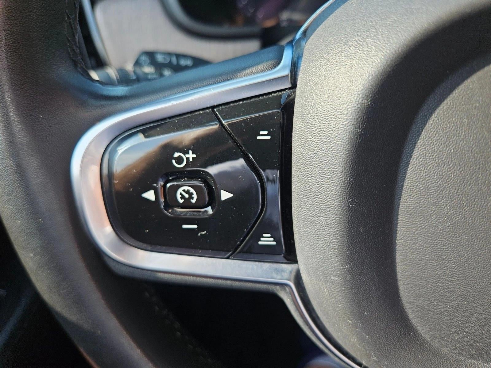 2023 Volvo S90 Plus