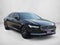 2023 Volvo S90 Plus