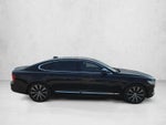 2023 Volvo S90 Plus