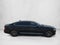 2023 Volvo S90 Plus