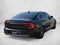 2023 Volvo S90 Plus