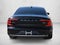 2023 Volvo S90 Plus