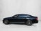 2023 Volvo S90 Plus