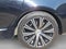 2023 Volvo S90 Plus
