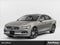2023 Volvo S90 Plus