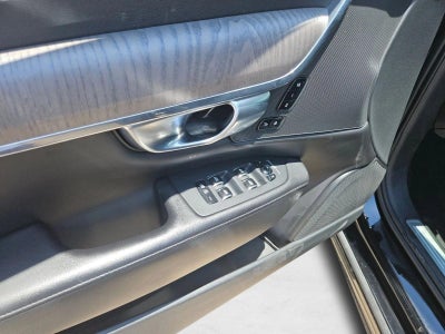2023 Volvo S90 Plus