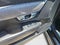 2023 Volvo S90 Plus