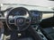 2023 Volvo S90 Plus