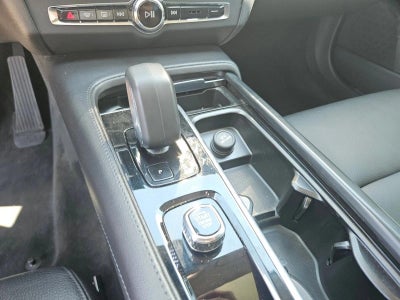 2023 Volvo S90 Plus