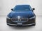 2023 Volvo S90 Plus