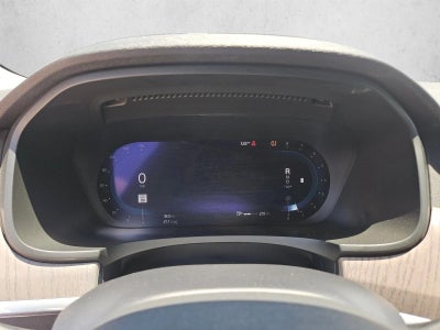 2023 Volvo S90 Plus
