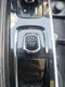 2023 Volvo S90 Plus