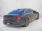 2023 Volvo S90 Plus
