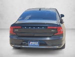 2023 Volvo S90 Plus
