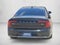 2023 Volvo S90 Plus