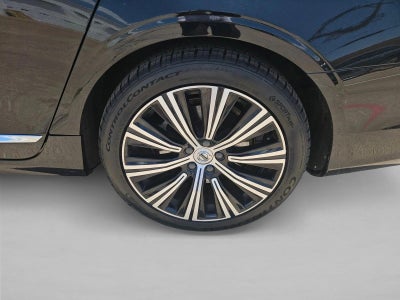 2023 Volvo S90 Plus