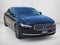 2023 Volvo S90 Plus
