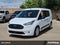 2020 Ford Transit Connect XLT Cargo Van