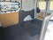 2020 Ford Transit Connect XLT Cargo Van