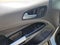 2020 Ford Transit Connect XLT Cargo Van