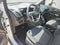 2020 Ford Transit Connect XLT Cargo Van