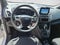 2020 Ford Transit Connect XLT Cargo Van