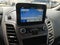 2020 Ford Transit Connect XLT Cargo Van