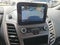 2020 Ford Transit Connect XLT Cargo Van