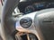 2020 Ford Transit Connect XLT Cargo Van