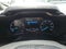 2020 Ford Transit Connect XLT Cargo Van