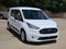 2020 Ford Transit Connect XLT Cargo Van
