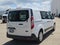 2020 Ford Transit Connect XLT Cargo Van