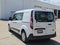2020 Ford Transit Connect XLT Cargo Van