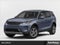 2020 Land Rover Discovery Sport S