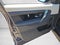 2020 Land Rover Discovery Sport S
