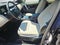 2020 Land Rover Discovery Sport S