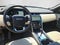 2020 Land Rover Discovery Sport S