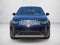 2020 Land Rover Discovery Sport S