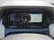 2020 Land Rover Discovery Sport S
