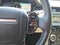 2020 Land Rover Discovery Sport S