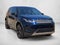 2020 Land Rover Discovery Sport S