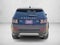 2020 Land Rover Discovery Sport S