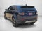 2020 Land Rover Discovery Sport S