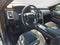 2020 Land Rover Discovery HSE