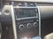 2020 Land Rover Discovery HSE