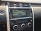 2020 Land Rover Discovery HSE