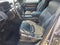2020 Land Rover Discovery HSE