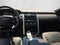 2020 Land Rover Discovery HSE