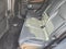 2020 Land Rover Discovery HSE